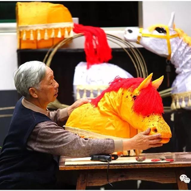 蓝城田园城市·桃花源&桃花源&巴夫洛文旅实景图「11月19日蓝城田园城市·桃花源&巴夫洛文旅实景图」  第41张