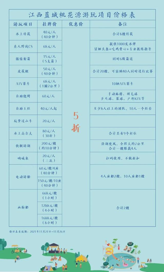 蓝城田园城市·桃花源&桃花源&巴夫洛文旅实景图「11月19日蓝城田园城市·桃花源&巴夫洛文旅实景图」  第53张