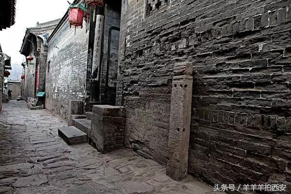 西安休闲踏青的好地方西安休闲踏青的好地方西安的春天已到来「西安休闲踏青好地方」  第19张