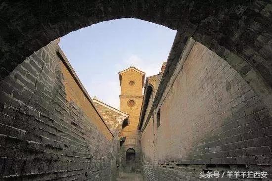 西安休闲踏青的好地方西安休闲踏青的好地方西安的春天已到来「西安休闲踏青好地方」  第18张