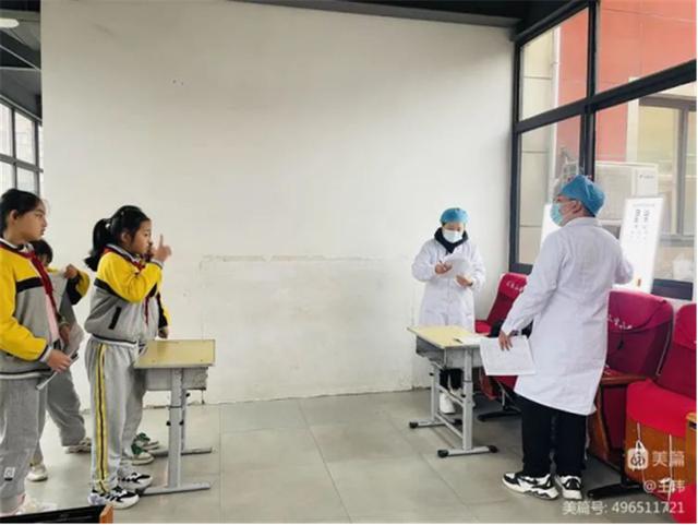 西安北郊的休闲学习地方？方所书店西安营业时间？「方所书店西安营业时间？西安北郊的休闲学习地方？」  第5张