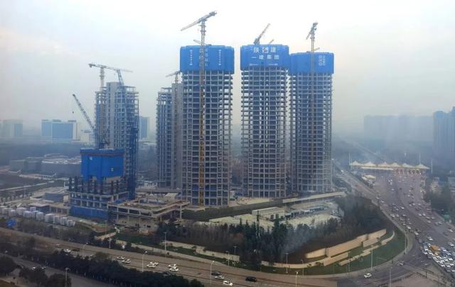 西安文旅休闲项目招标公告「陕西景观招标」  第5张