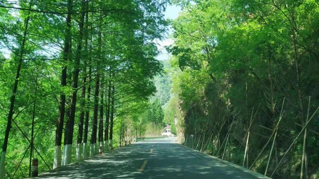 西安周末哪里适合烧烤休闲的「西安烧烤可以去的地方在哪里」  第3张