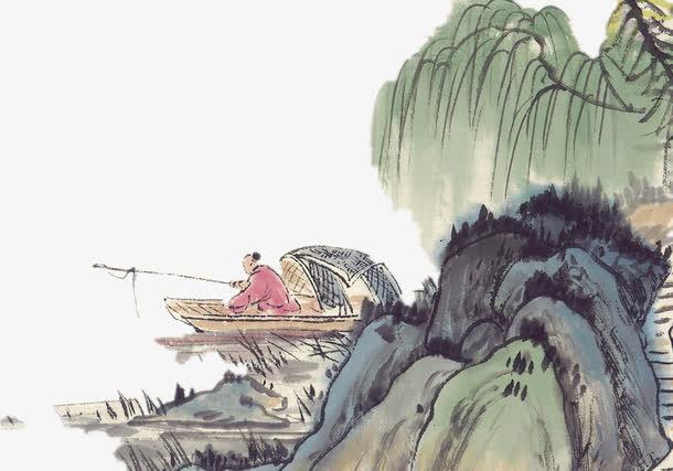 西安休闲钓鱼场在哪里啊「西安能钓鱼的地方」  第2张
