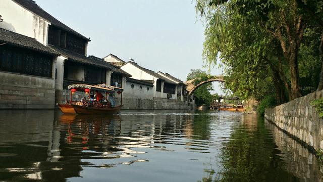 西安休闲钓鱼场在哪里啊「西安能钓鱼的地方」  第3张
