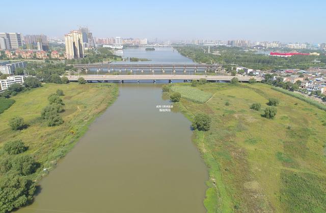 西安北郊休闲地方「西安北郊有啥好玩的景点」  第39张