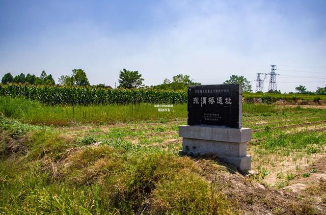 西安北郊休闲地方「西安北郊有啥好玩的景点」  第51张