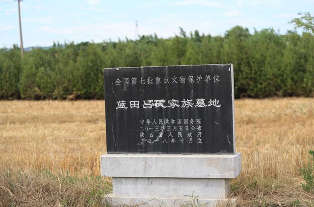 西安北郊休闲地方「西安北郊有啥好玩的景点」  第78张