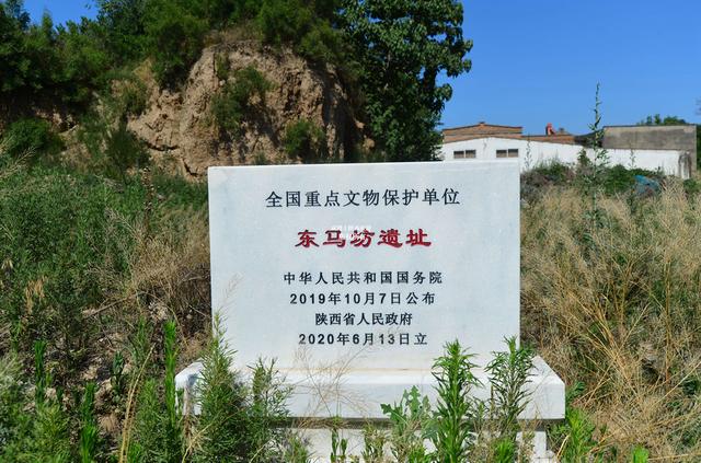 西安北郊休闲地方「西安北郊有啥好玩的景点」  第82张