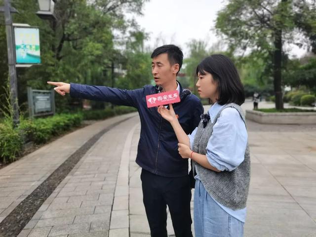 西安汉城湖：以水为韵，以汉为魂，打造具有区域发展特色的水利风景区「西安汉城湖水利风景区」  第5张