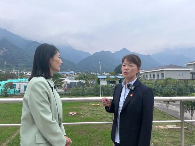 西安汉城湖：以水为韵，以汉为魂，打造具有区域发展特色的水利风景区「西安汉城湖水利风景区」  第16张