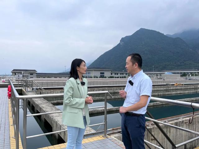 西安汉城湖：以水为韵，以汉为魂，打造具有区域发展特色的水利风景区「西安汉城湖水利风景区」  第18张