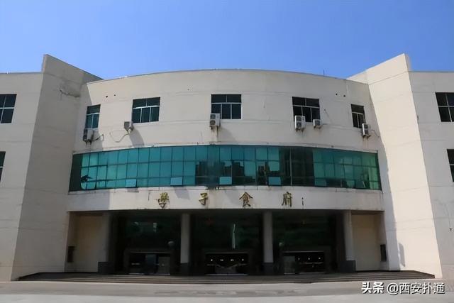 西安休闲服饰报价多少钱「西安买衣服价位」  第13张