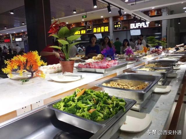 西安休闲服饰报价多少钱「西安买衣服价位」  第34张