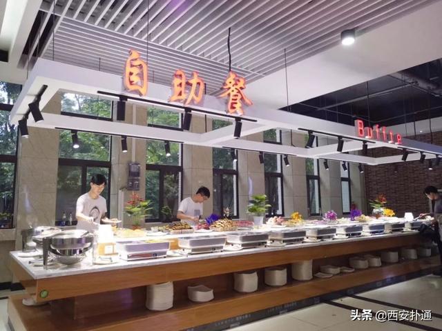 西安休闲服饰报价多少钱「西安买衣服价位」  第33张