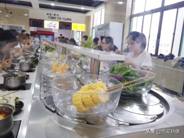 西安休闲服饰报价多少钱「西安买衣服价位」  第35张