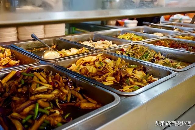 西安休闲服饰报价多少钱「西安买衣服价位」  第39张