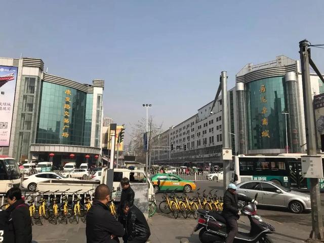 西安康复路的衣服为什么这么火？「西安发货的休闲短袖品牌2、保罗男装属于几线品牌」  第8张