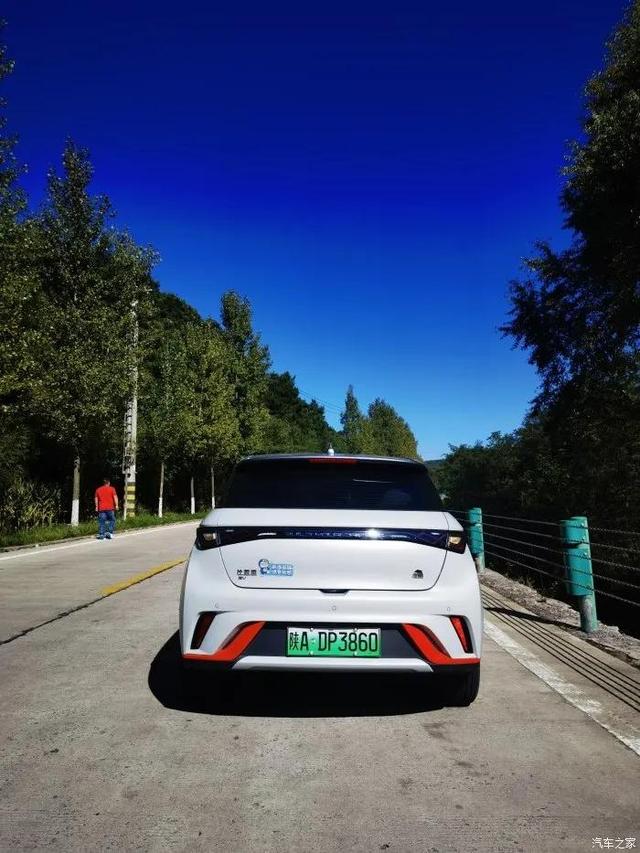 西安环山路钓鱼农家乐2、西安环山路钓鱼农家乐哪家好「西安周边休闲农家乐2、西安环山路钓鱼农家乐哪家好」  第2张
