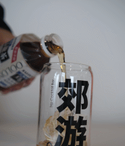 西安东郊饮料批发夏日冰饮diy冰饮diy配方送给你「夏日冰饮diy，你打几分？」  第9张