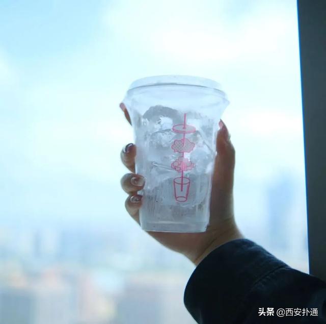 西安东郊饮料批发夏日冰饮diy冰饮diy配方送给你「夏日冰饮diy，你打几分？」  第5张