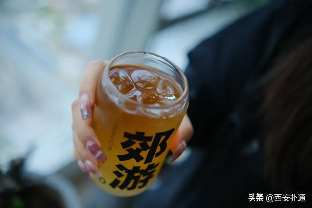 西安东郊饮料批发夏日冰饮diy冰饮diy配方送给你「夏日冰饮diy，你打几分？」  第10张