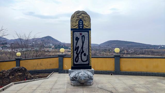 陕西旅游攻略：西骆峪「西安周边适合休闲的山上周边适合休闲的山上周边休闲的山」  第19张
