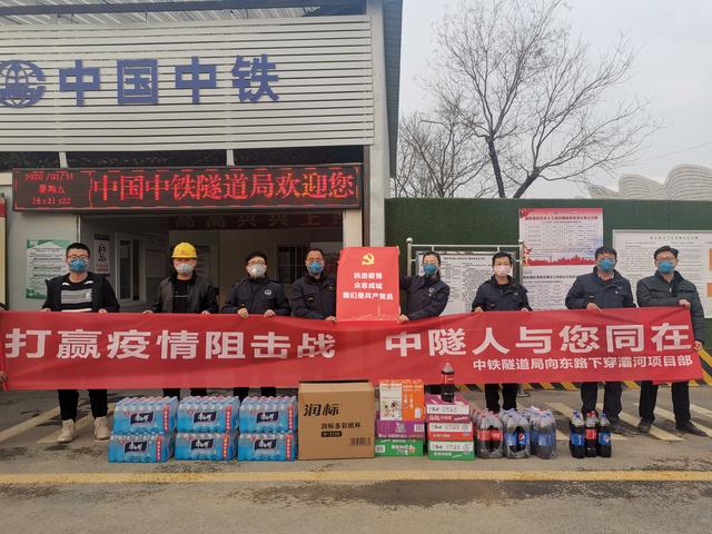 西安休闲食品报关清关要多久「西安报关行」  第6张
