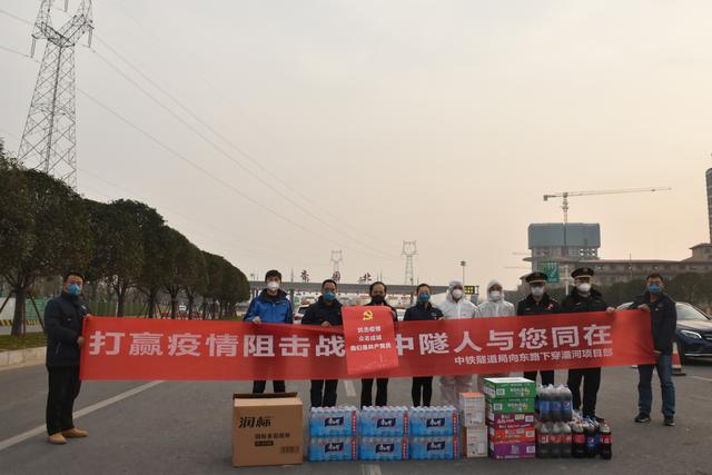 西安休闲食品报关清关要多久「西安报关行」  第7张