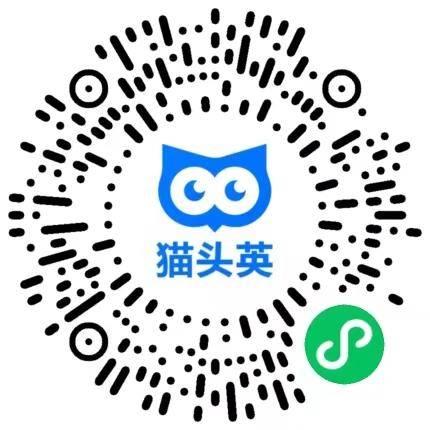 高新洗浴休闲会所西安店在哪「西安高新区洗浴中心哪家好」