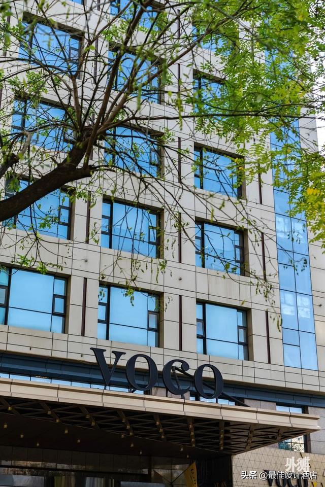 西安男休闲包包品牌2、sta什么男装品牌虽然仅这一房间「西安voco酒店」  第3张