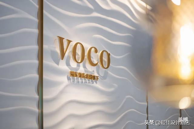 西安男休闲包包品牌2、sta什么男装品牌虽然仅这一房间「西安voco酒店」  第1张