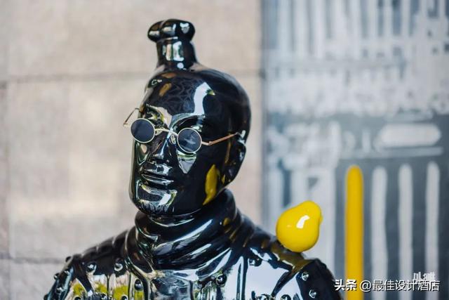 西安男休闲包包品牌2、sta什么男装品牌虽然仅这一房间「西安voco酒店」  第2张