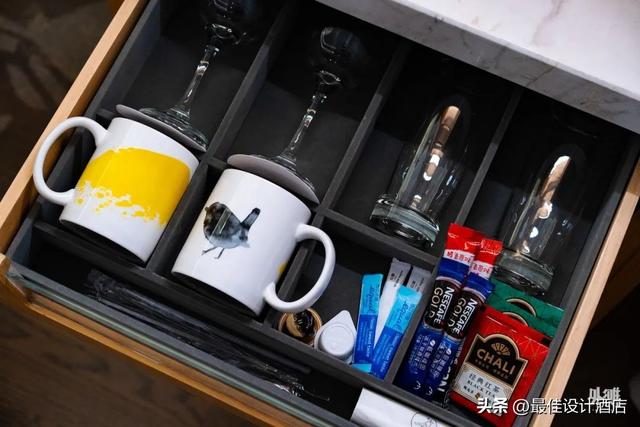 西安男休闲包包品牌2、sta什么男装品牌虽然仅这一房间「西安voco酒店」  第16张