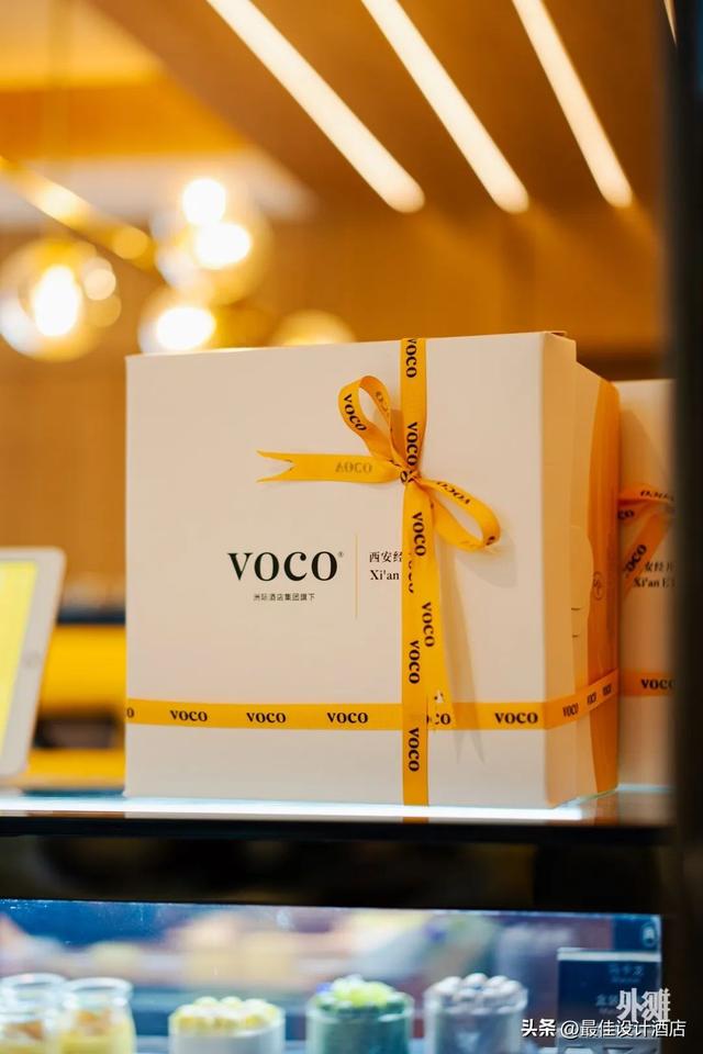 西安男休闲包包品牌2、sta什么男装品牌虽然仅这一房间「西安voco酒店」  第21张
