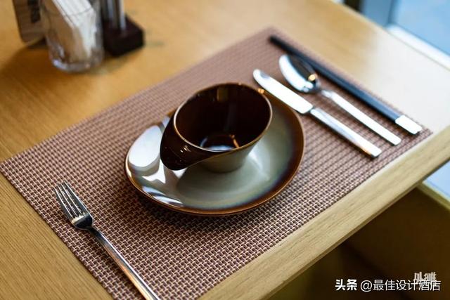 西安男休闲包包品牌2、sta什么男装品牌虽然仅这一房间「西安voco酒店」  第27张