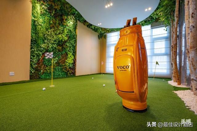 西安男休闲包包品牌2、sta什么男装品牌虽然仅这一房间「西安voco酒店」  第29张