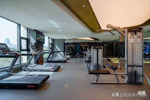 西安男休闲包包品牌2、sta什么男装品牌虽然仅这一房间「西安voco酒店」  第28张