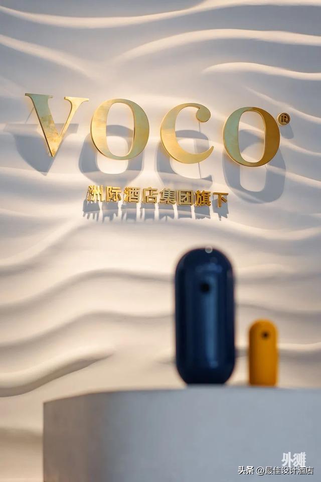 西安男休闲包包品牌2、sta什么男装品牌虽然仅这一房间「西安voco酒店」  第30张