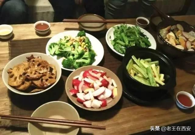 西安成品休闲座椅哪家好一点「成品座椅生产厂家」  第13张