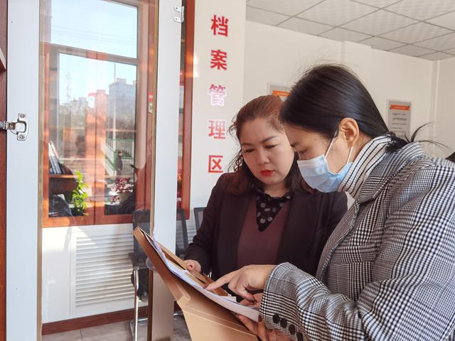 西安最好的洗浴中心在哪里？「西安养老服务驿站」  第7张