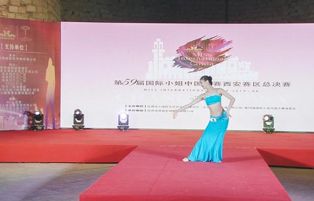西安哪里买男士休闲服好「西安男生买衣服去哪里」  第4张