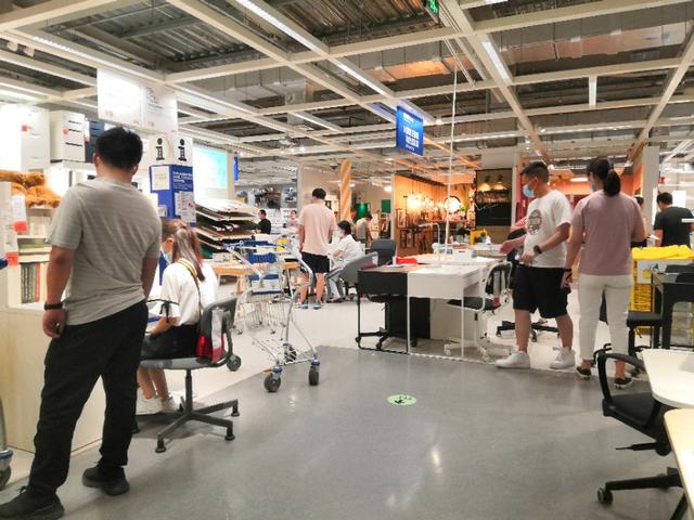 西安市休闲食品贮藏厂家有哪些「西安旅游食品厂」  第5张