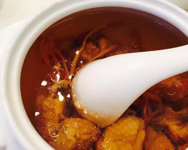 西安美食攻略（一）「西安最正宗的意大利菜之一、西安休闲男装牛仔制造厂家」  第37张