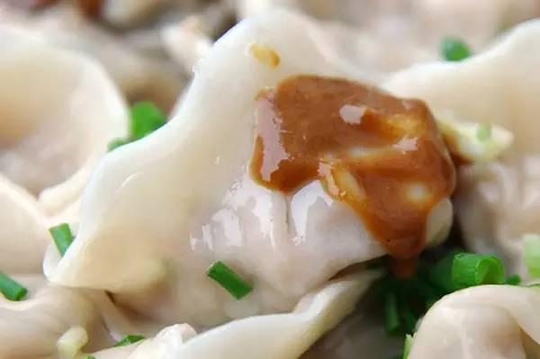全国十大美食街上的十大美食街，西安回民街排名第一「中国十大美食街」  第16张