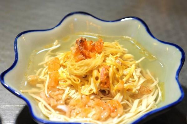 全国十大美食街上的十大美食街，西安回民街排名第一「中国十大美食街」  第24张