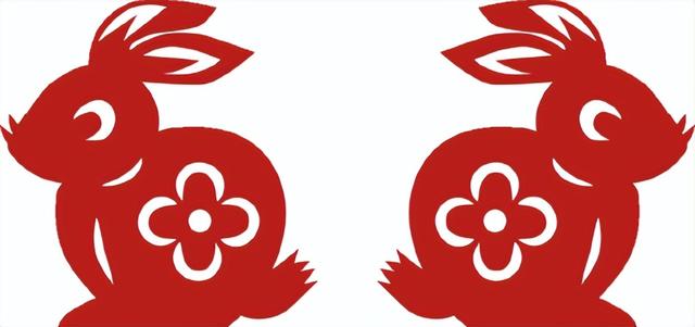 西安户外休闲好去处的地方正值春节假期运动公园运动公园「曲江竞技中心、泾河新城体育中心」  第2张