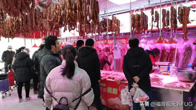西安服装批发「西安买衣服价位」  第5张
