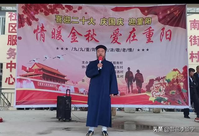 西安适合老年人玩的地方有哪些？「西安老人休闲场所在哪里西安适合老人玩的地方有哪些」  第2张