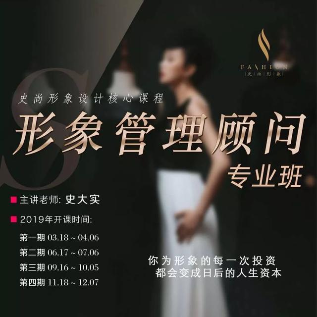 西安哪里买男士休闲服装的「西安哪里男装店比较多」  第1张